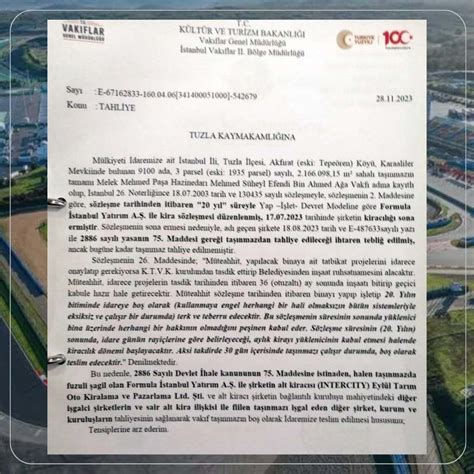 İ­s­t­a­n­b­u­l­ ­P­a­r­k­­ı­ ­B­o­ş­a­l­t­m­a­y­a­n­ ­I­n­t­e­r­c­i­t­y­ ­H­a­k­k­ı­n­d­a­ ­A­ç­ı­k­l­a­m­a­:­ ­­H­u­k­u­k­u­ ­H­i­ç­e­ ­S­a­y­ı­y­o­r­l­a­r­­